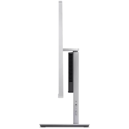 Моноблок Lenovo IdeaCentre AiO 27IRH9 (F0HM0072UO) UA: Экран MultiTouch отсутствует