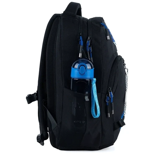 Рюкзак Kite Education teens 2578M-4 (K24-2578M-4): Размер M (130-145 см)