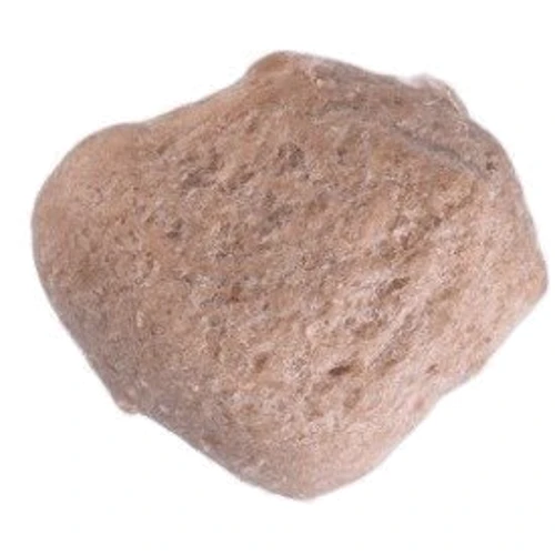 Лакомство для собак Brit Raw Treat Digestion Freeze-dried для пищеварения с курицей 40 г (8595602564439) фото 7