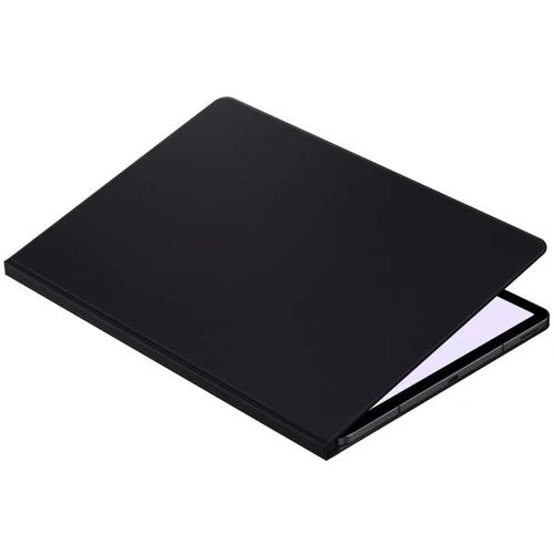 Аксессуар для планшетных ПК Samsung Book Cover Black (EF-BT730PBEGRU) for Samsung Galaxy Tab S7 FE 12.4 SM-T735 / S7 Plus SM-T975 / S8 Plus SM-X800 фото 5