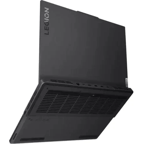 Ноутбук Lenovo Legion Pro 5 16ARX8 (82WM0006US): Объем накопителя 1 TB (SSD)