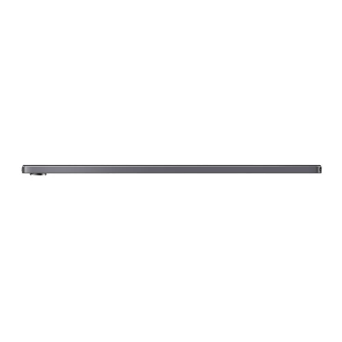 Планшет Realme Pad 6/128Gb Wi-Fi Grey: Вес 440 г