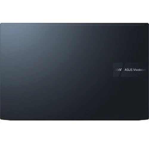 Ноутбук ASUS Vivobook Pro 15 K3500PA (K3500PA-KJ267) RB: Тип экрана глянец