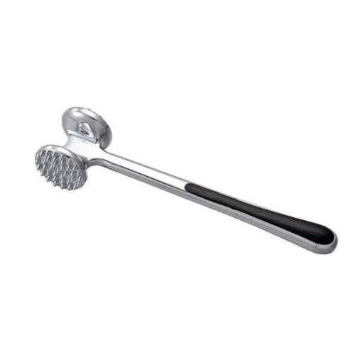 Молоток для м'яса DYNASTY (26091): Тип Молоток для м'яса