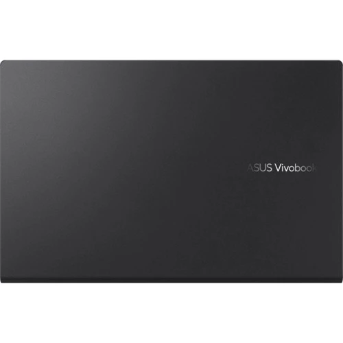 Ноутбук ASUS VivoBook 15 F1500EA (F1500EA-EJ3532) RB: Видеоадаптер Intel UHD Graphics