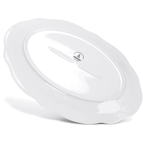 Страва Fissman Christmas EVE 35х25 см (13759)