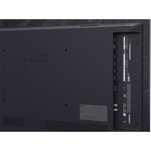 Телевизор LG OLED42C54LA