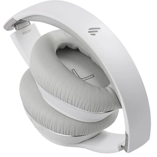 Наушники Edifier W820BT White: Чувствительность (дБ) 100
