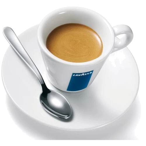 Кофе Lavazza CREMA e Gusto Forte (молотый) 250 г (DL215): Страна производитель Италия
