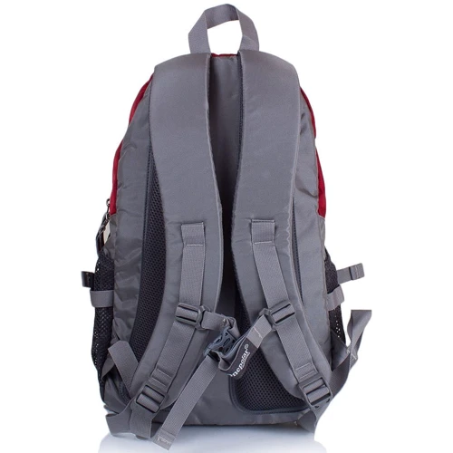 Мужской рюкзак Onepolar красный (W1570-red): Страна производитель Китай