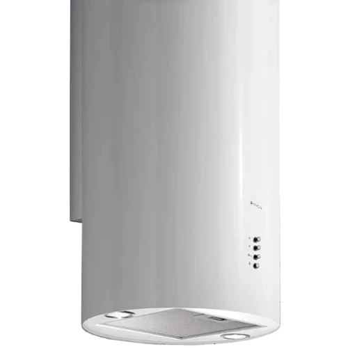 Витяжка Elica TUBE PRO WH MAT/A/43
