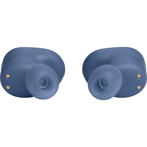 Наушники JBL Tune Buds Blue (JBLTBUDSBLU) UA