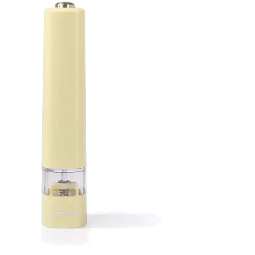 Набір для спецій Fissman 20 см електричний з підсвічуванням (8210)