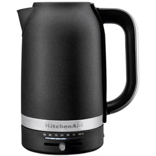 

KitchenAid 5KEK1701EBK