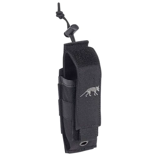 Аксессуар для фонарей Чехол Fenix Tasmania Tiger black (HolsterTTb)