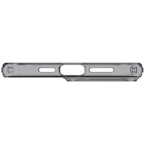 Чехол для iPhone Spigen Crystal Flex Space Crystal (ACS03240) for iPhone 13 Pro Max: Тип чехла накладка на заднюю часть