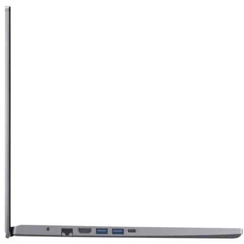 Ноутбук Acer Aspire 5 A517-53G (NX.KPWEU.003) UA: Оперативна пам'ять 16 ГБ