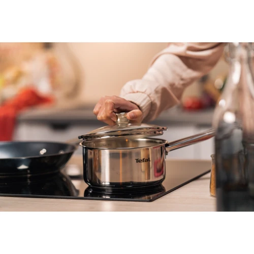 Набор посуды Tefal B922S955 Cook Eat 9 пр. фото 14