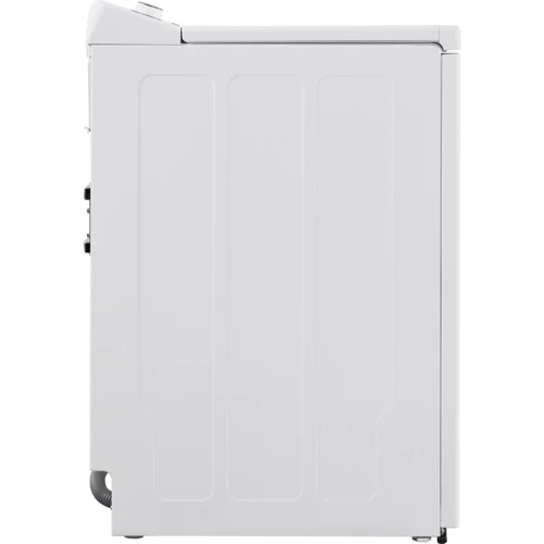 Стиральная машина Whirlpool TDLR 65230: Класс стирки A