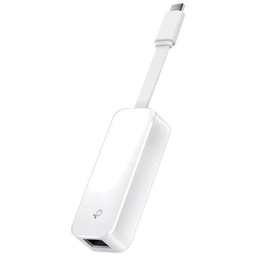 TP-Link UE300C