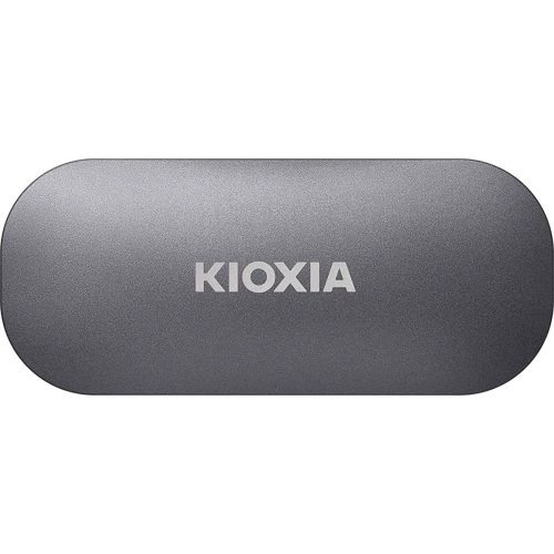 Kioxia EXCERIA PLUS 2TB (LXD10S002TG8)