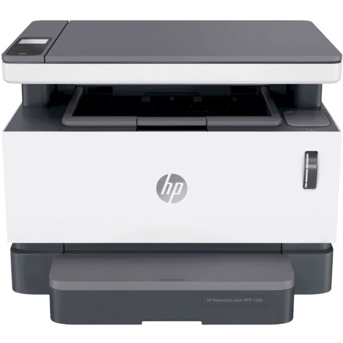 БФП HP Neverstop LJ 1200n (5HG87A): Клас пристрою персональний