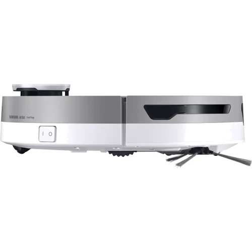 Робот уборщик Samsung VR30T80313W фото 6