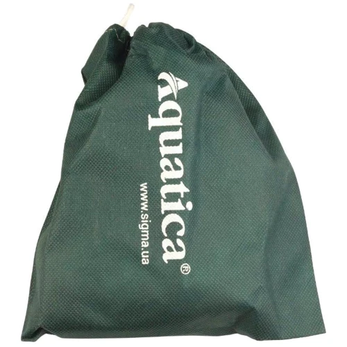 Змішувач для ванни Aquatica (9755220)