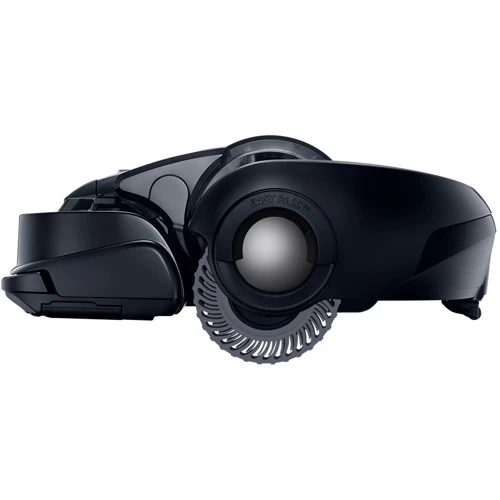 Робот уборщик Samsung VR20K9350WK фото 4