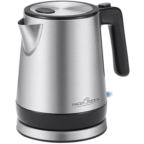 

Profi Cook PC-WKS 1123