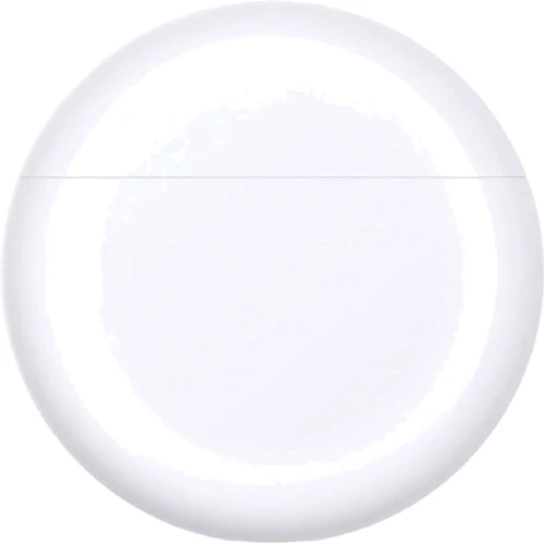 Наушники Huawei FreeBuds 3 Ceramic White фото 9