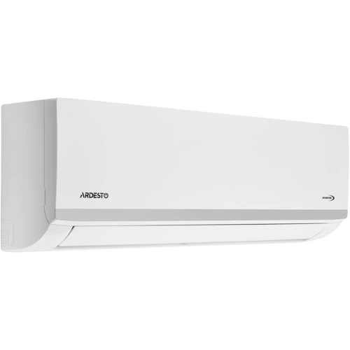 Кондиционер Ardesto ACM-24ERP-R32-WI-FI-AG-S