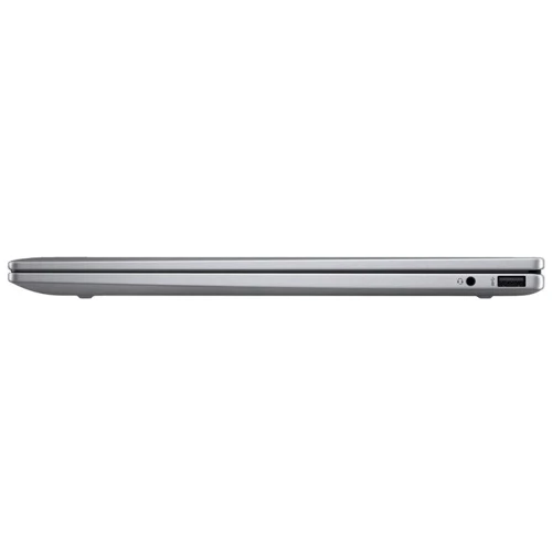 Ноутбук HP Envy x360 16-ad0014nw (A01FYEA): Вага 1.8 кг