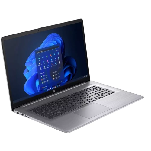 Ноутбук HP 470 G10 (7L729ET)