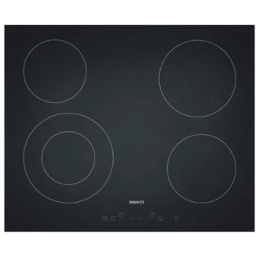 Варочная поверхность электрическая BEKO HIC 64401