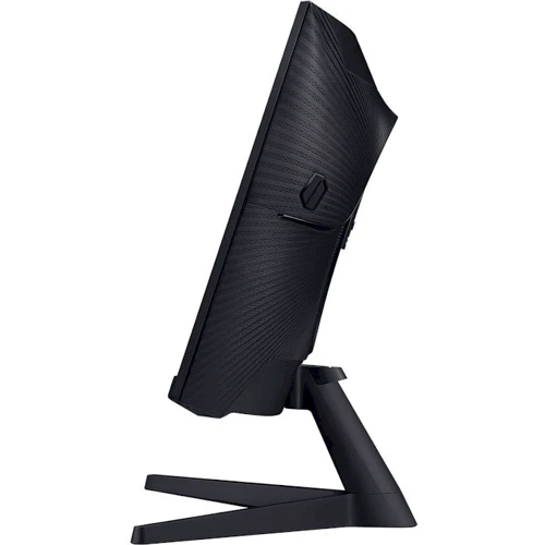 Монитор Samsung Odyssey G5 LC32G54T Black (LC32G54TQ): Тип ЖК-матрицы VA