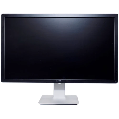 Монитор Dell UP3216Q (210-AGUR): Формат изображения 16:9