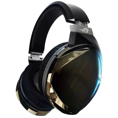 Наушники ASUS ROG Strix Fusion 500
