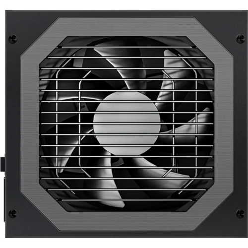 Блок питания Deepcool 650W (DQ650-M-V2L): КПД, % 90