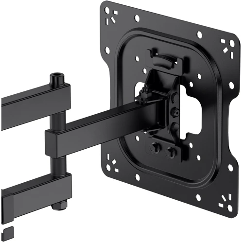 Кронштейн для ТБ AGN AGN43-222P