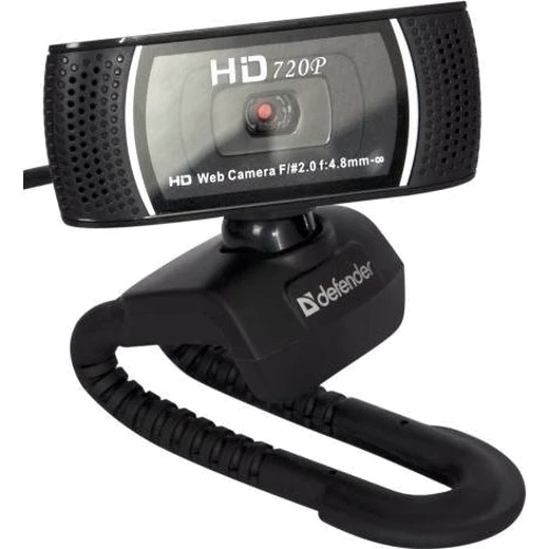 Defender G-lens 2597 HD720p (63197)