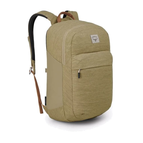 

Рюкзак Osprey Arcane Xl Day Milky Tea Tan (бежевый)