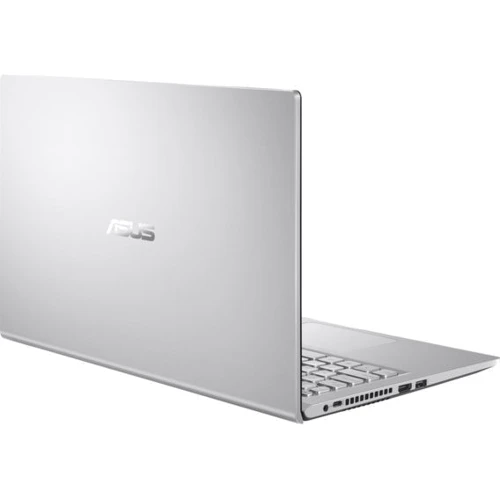 Ноутбук ASUS VivoBook X415EA (X415EA-EB321) RB: Процессор Intel Core i3-1115G4 (3.0 - 4.1 ГГц) / 2 - ядерный
