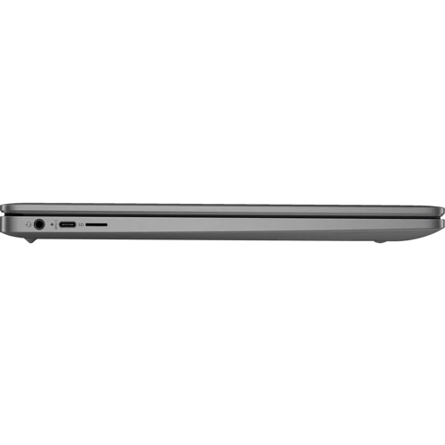 Ноутбук HP Chromebook Plus 15a-nb0033dx (8D616UA): Оперативна пам'ять 8 ГБ