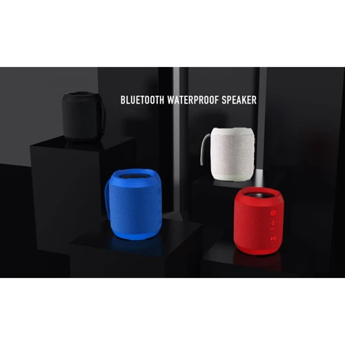 Акустика Remax RB-M21 Black: Сумісність iPod / iPhone / iPad