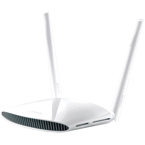 Маршрутизатор Wi-Fi Edimax BR-6478AC v2: Тип маршрутизатора Wi-Fi роутер
