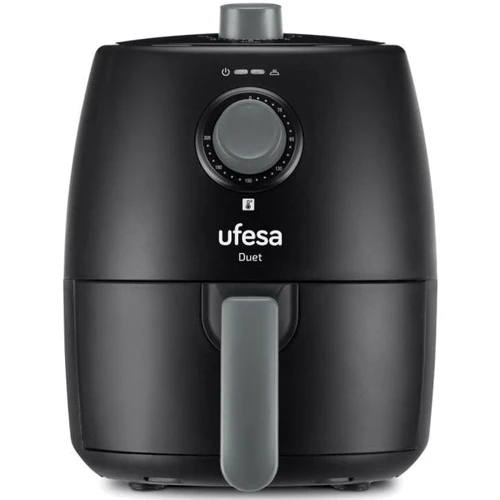 

Ufesa 2L AF2050 Due (72805355)