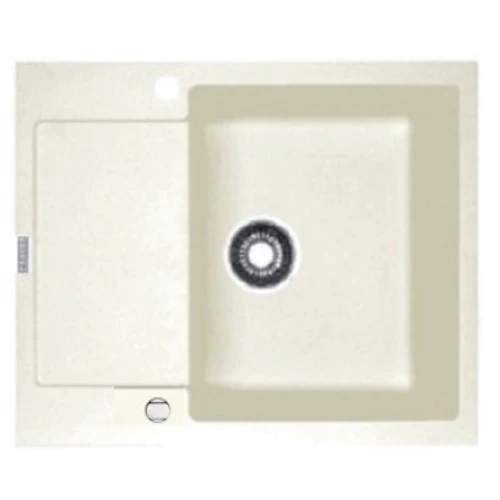 Franke MRG 611-62 (114.0381.002)