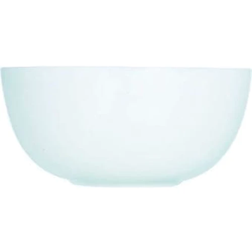 Салатник Luminarc Diwali D7361 (120 мм)