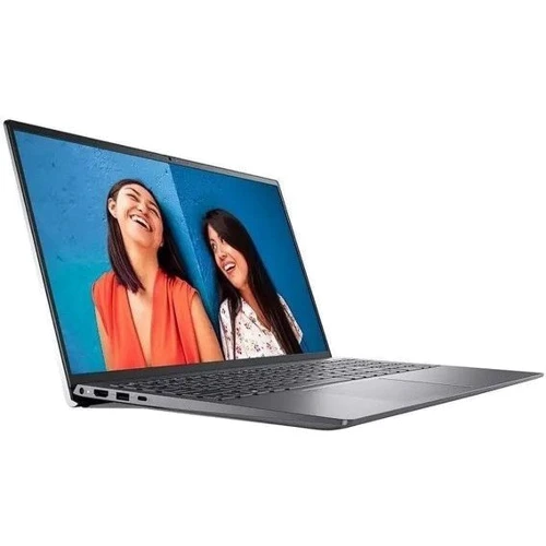 Ноутбук DELL Inspiron (5510-5112_32): Екран 15.6" (1920x1080) Full HD